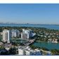 6365 COLLINS AV # 2903, Miami Beach, FL 33141 ID:9221676