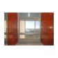 6365 COLLINS AV # 2903, Miami Beach, FL 33141 ID:9221679