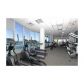 6365 COLLINS AV # 2903, Miami Beach, FL 33141 ID:9221680