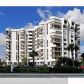 1361 S Ocean Blvd # 502, Pompano Beach, FL 33062 ID:9361575