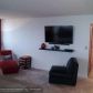 1361 S Ocean Blvd # 502, Pompano Beach, FL 33062 ID:9361577