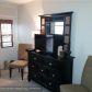 1361 S Ocean Blvd # 502, Pompano Beach, FL 33062 ID:9361579