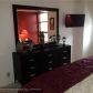 1361 S Ocean Blvd # 502, Pompano Beach, FL 33062 ID:9361580