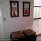 1361 S Ocean Blvd # 502, Pompano Beach, FL 33062 ID:9361581