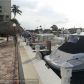 1361 S Ocean Blvd # 502, Pompano Beach, FL 33062 ID:9361583