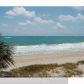 1361 S Ocean Blvd # 502, Pompano Beach, FL 33062 ID:9361584