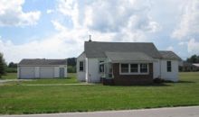 5275 State Rd 42 Martinsville, IN 46151