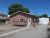 118 Euclid St Monte Vista, CO 81144