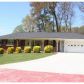 2325 Elmwood Drive Se, Smyrna, GA 30082 ID:7670224