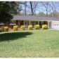 2325 Elmwood Drive Se, Smyrna, GA 30082 ID:7670225