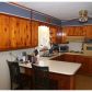 2325 Elmwood Drive Se, Smyrna, GA 30082 ID:7670226