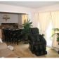 2325 Elmwood Drive Se, Smyrna, GA 30082 ID:7670227