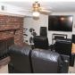 2325 Elmwood Drive Se, Smyrna, GA 30082 ID:7670230