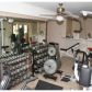 2325 Elmwood Drive Se, Smyrna, GA 30082 ID:7670233