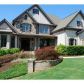 3960 Graystone Preserve Place, Cumming, GA 30040 ID:9026610