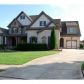 3960 Graystone Preserve Place, Cumming, GA 30040 ID:9026611