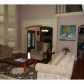 3960 Graystone Preserve Place, Cumming, GA 30040 ID:9026616