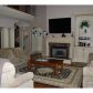 3960 Graystone Preserve Place, Cumming, GA 30040 ID:9026617