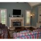 3960 Graystone Preserve Place, Cumming, GA 30040 ID:9026619