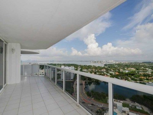 6301 COLLINS AV # 2706, Miami Beach, FL 33141