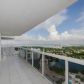 6301 COLLINS AV # 2706, Miami Beach, FL 33141 ID:9220895