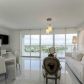 6301 COLLINS AV # 2706, Miami Beach, FL 33141 ID:9220900