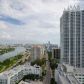 6301 COLLINS AV # 2706, Miami Beach, FL 33141 ID:9220896