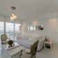 6301 COLLINS AV # 2706, Miami Beach, FL 33141 ID:9220897