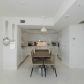 6301 COLLINS AV # 2706, Miami Beach, FL 33141 ID:9220902