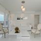 6301 COLLINS AV # 2706, Miami Beach, FL 33141 ID:9220898