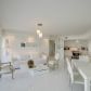 6301 COLLINS AV # 2706, Miami Beach, FL 33141 ID:9220899