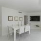 6301 COLLINS AV # 2706, Miami Beach, FL 33141 ID:9220904