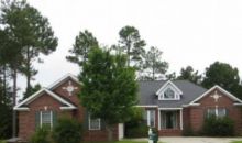 1794 SE Urchin Lane Bolivia, NC 28422