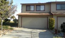 2623 Star Tree Ct Martinez, CA 94553