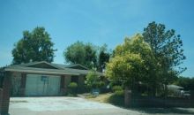 9092 Pershing Avenue Orangevale, CA 95662