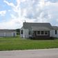 5275 State Rd 42, Martinsville, IN 46151 ID:9472725