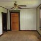 5275 State Rd 42, Martinsville, IN 46151 ID:9472727