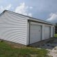 5275 State Rd 42, Martinsville, IN 46151 ID:9472731