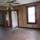 5275 State Rd 42, Martinsville, IN 46151 ID:9472732