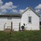 5275 State Rd 42, Martinsville, IN 46151 ID:9472733