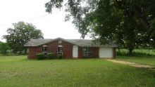 236 Jeter Hill Rd Chancellor, AL 36316