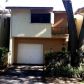 2812 N 34th Ave # 4, Hollywood, FL 33021 ID:9095625