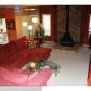 2812 N 34th Ave # 4, Hollywood, FL 33021 ID:9095627