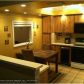 2812 N 34th Ave # 4, Hollywood, FL 33021 ID:9095629