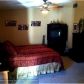 2812 N 34th Ave # 4, Hollywood, FL 33021 ID:9095633