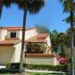 3431 WATER OAK DR # 407, Hollywood, FL 33021 ID:9095636