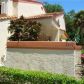 3431 WATER OAK DR # 407, Hollywood, FL 33021 ID:9095637