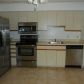 3431 WATER OAK DR # 407, Hollywood, FL 33021 ID:9095640