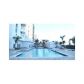 6365 COLLINS AV # 3107, Miami Beach, FL 33141 ID:9221478