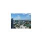 6365 COLLINS AV # 3107, Miami Beach, FL 33141 ID:9221479